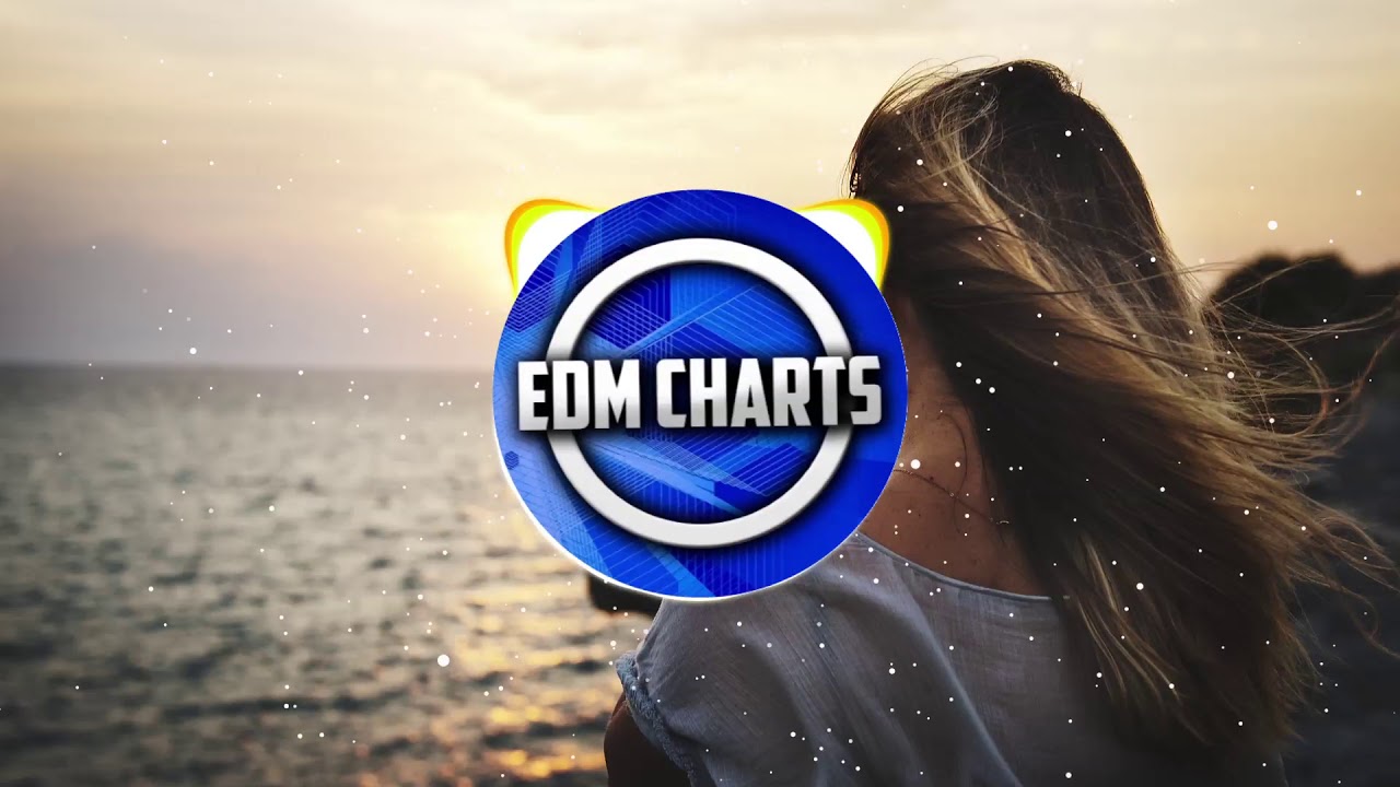 Hopsteady & VNDL - Make The Crowd Hop