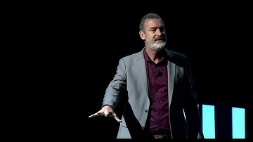 A Peek Past the End of the World - Peter Zeihan - Tugboat Institute - 19 March 2024