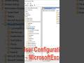 Configure AutoSave and AutoRecover for Microsoft Office Using Group Policy on Windows Server 2022