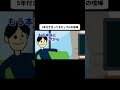 絵心ない彼女との日常。#アニメ #日常 #カップル