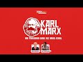 Karl Marx - Um Pensador Cada Vez Mais Atual