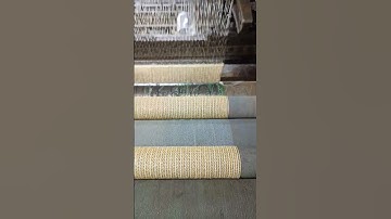 #shadenets #shadesails #birdnets #insecnets #hailnets #olivenets #constructionnets #warningnets