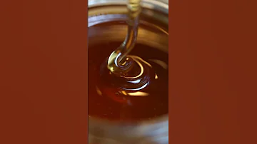 Varietal Honey 