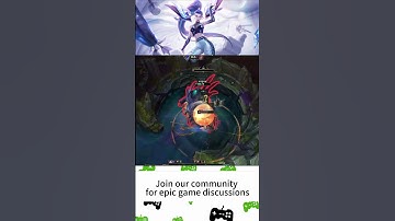 2024 #Khazix Mastery Unleashed: LoL