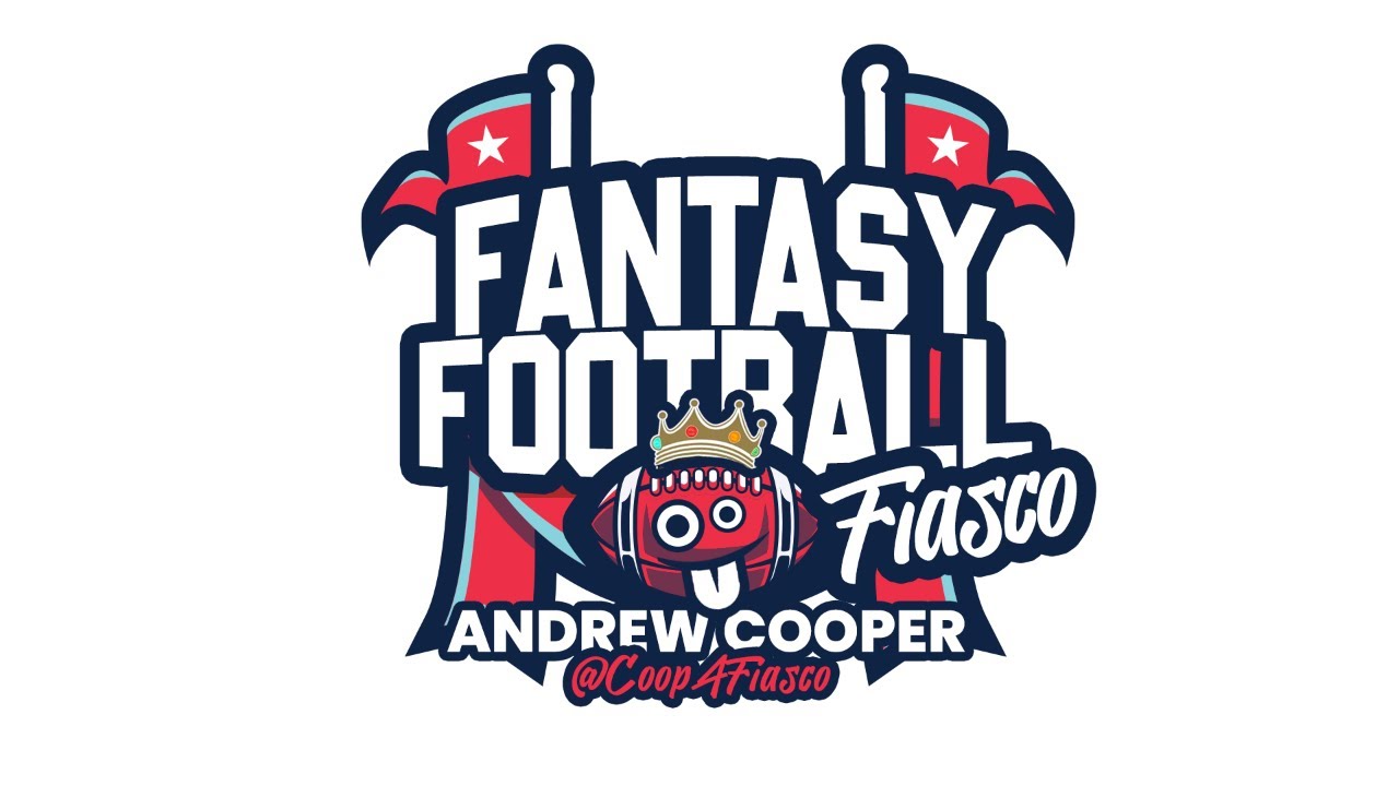 2024 NFL Free Agency | AFC West & NFC West | Dynasty Leagues | Coop's Fantasy Football Fiasco