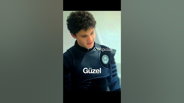 Tozkoparan iskender sır iskender Asya #çağtu #keşfet #isas #edit #tozkoparaniskendersır