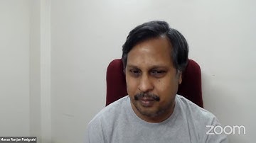 CEMCA-KSOU workshop on Design and Development of Online Courses