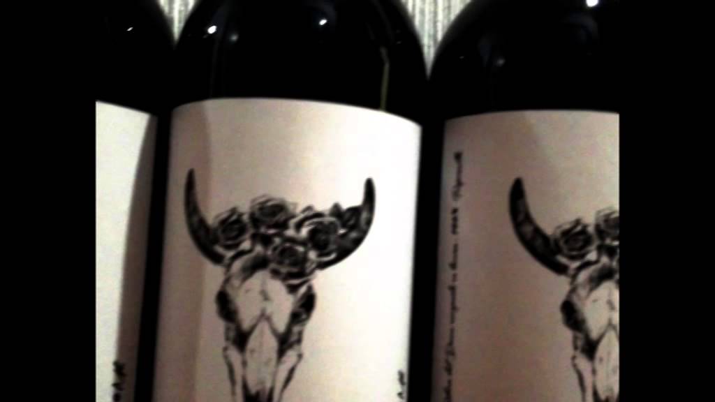 Vermut Torera VERSIÓN 1.0 AGOTADA