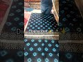 1800 me Maria B Printed Lawn 3-Piece 😳