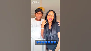 يابوي من يشبه قلبك الصافي 