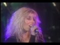 Judie Tzuke Stay With Me Till Dawn