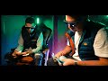 Bendicion  puka el nae ft dolar brou  fitzone prod diflow el especialista alta calidad films