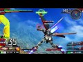 【クソムーブ過ぎて意味不明ｗｗｗ】練度MAX　中将　インパルスガンダム【高画質　EXVSMBON　機動戦士ガンダム マキブオン 猛者の戦い　EXVSMBON総合リプレイ】