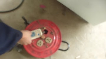 BYT 3055 Metal etching machine testing video