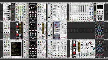 vcp challenge #59: rarebreeds eugene