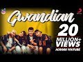 Gwandian official song  dr zeus zora randhawa  richa chadha varun sharma  punjabi songs 2018