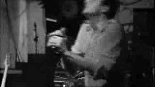 31 Knots live @ the Twenty Buck Spin II 10.29.05 2/2