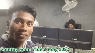 Mona 3 Aur Karma Bayer Geet Singer - Natthu Singh Dhanwar2022 Coming Soon....