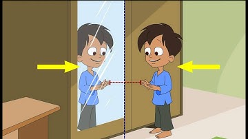 Symmetry -ikenschool