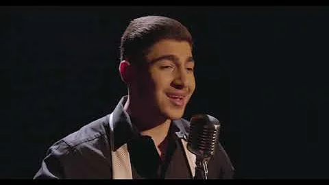 "PAPA JAN" - Arman Asatryan