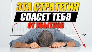 Стратегия БЕЗУБЫТОЧНЫХ спредов Опционов. Трейдинг обучение и торговля опционами на Бирже АЕ