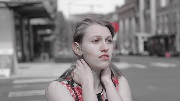 STN 2019 "CEREAL BOXES" MUSIC VIDEO