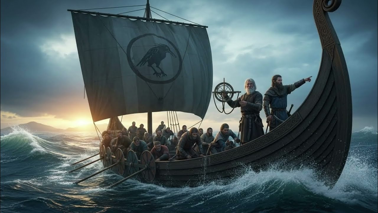 Before Spain: The 7 Powerful Kingdoms of Ancient Philippines