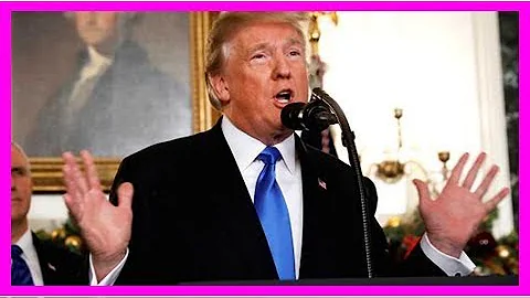 Trump doesn’t have a nuclear button