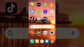 Como vender con la Nueva App de Elenas en Facebook fácilmente | Mexico screenshot 5