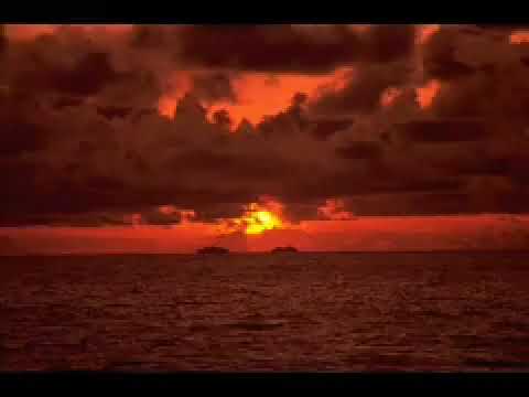 ياهلي بشكي عليكم حالي بشتكي من ضيقه في بالي بشكي فراق منايا مقوى قلبي فراق الغالي حيث له في الجوف