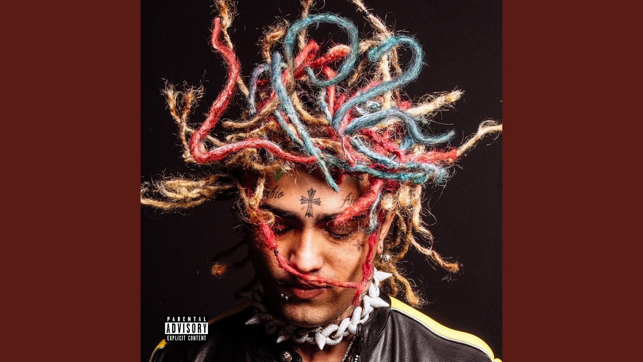 Pump Rock x Heavy Metal