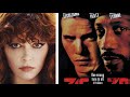(Wesley Snipes) (John Leguizamo) (Natasha Lyonne) (ZigZag) 2002 