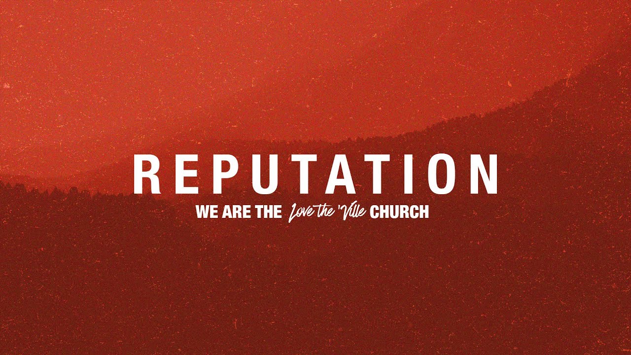 Unconditional Surrender Reputation YouTube