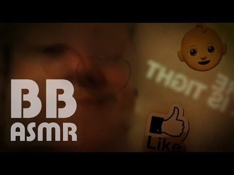 Death Stranding ASMR (Sam Porter Bridges Soothes BB) Looped
