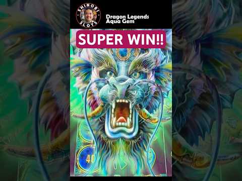 Saada IslandReels-kasinon parhaat bonukset: Käytä pelata kasinoa verkossa -koodia Suomessa