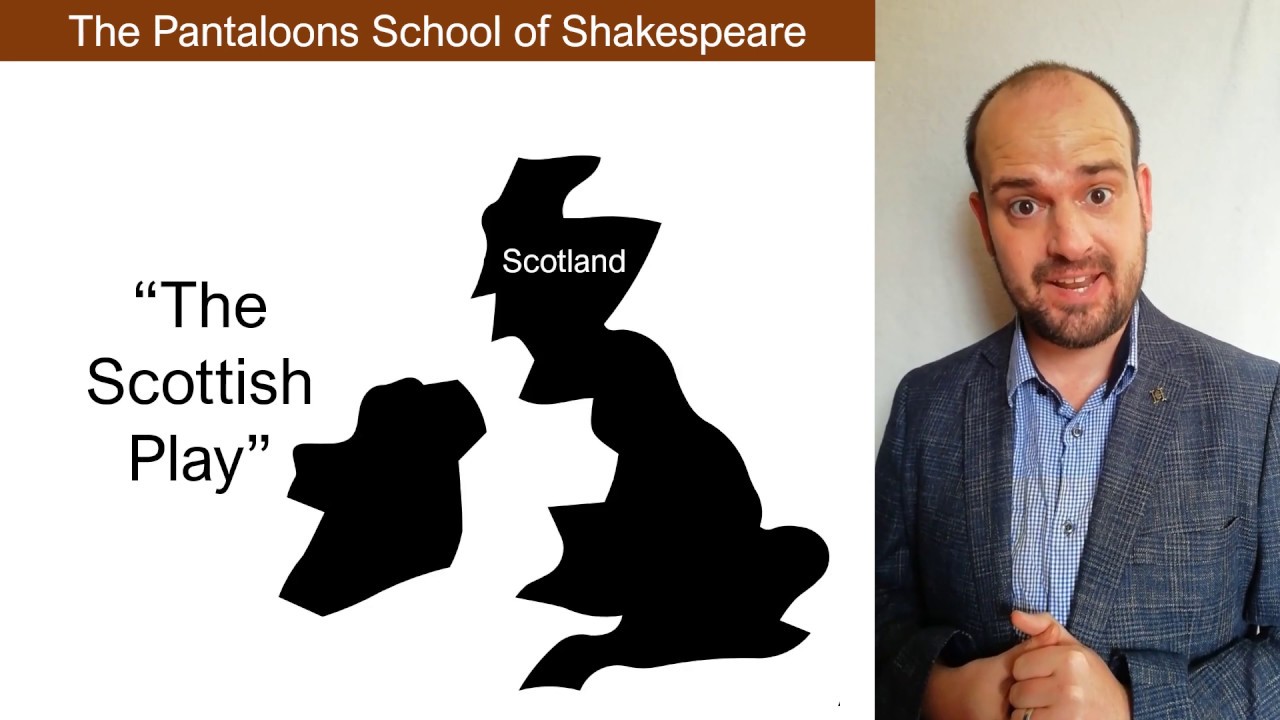 Download Shakespeare Facts | The Pantaloons Online Content #12