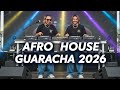 Afro House Guaracha 2026 Global Dance Festival Vibes Non Stop Energy Afro House Guaracha 2026 Global Dance Festival Vibes Non Stop Energy