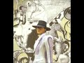 ジュリー三昧その69『耒タルベキ素敵』2008年11月3日放送