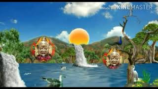 Hayyal Siddeshwar Havanoor