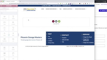 Local Wiz Seo Wiz Setup