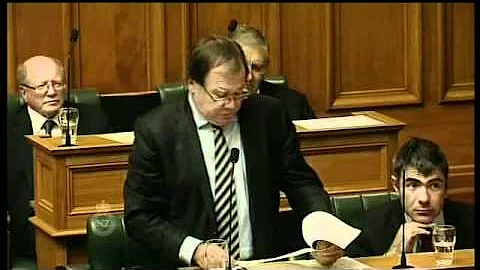 3.5.12 - Question 8: Denis O'Rourke to the Ministe...
