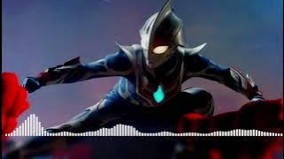 Download lagu Ultraman Nexus ED3 instrumental with lyrics