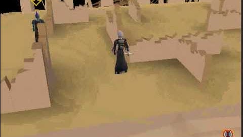 Derf909 lvl 3 clue REALLY GOOD REWARD