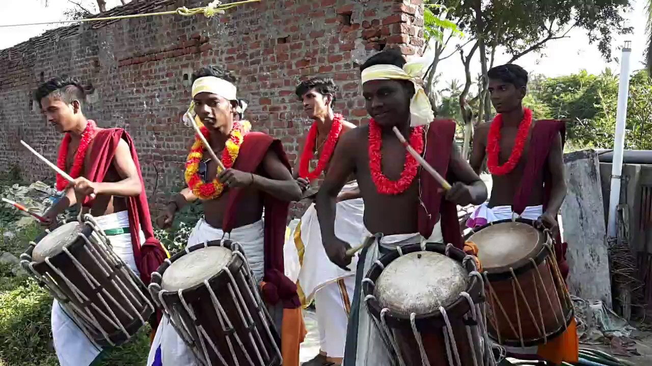 ayyappa kerala music YouTube