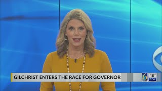 Driver's license restoration clinic held