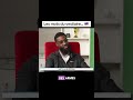 « On peut pas être la honte du pays » Les mots du vestiaire avant le dernier match de qualif #Shorts