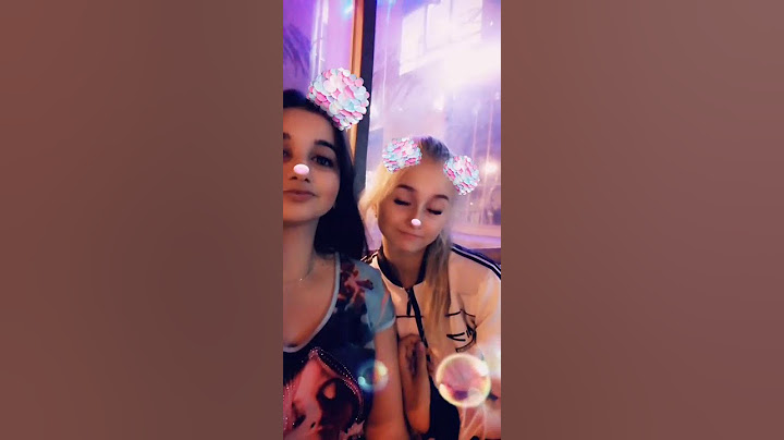 С моей любимой 😅😎😇😍❤