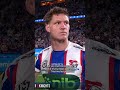 NRL grand final: Knights captain Kalyn Ponga reflects on Newcastle's loss