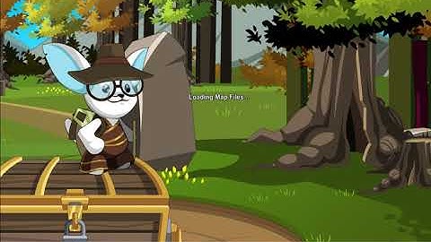 How to get Heroic Naval Token in lyreumi |AQW PRIVATE SERVER|