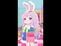My birthday Celebration Live🥰✌️